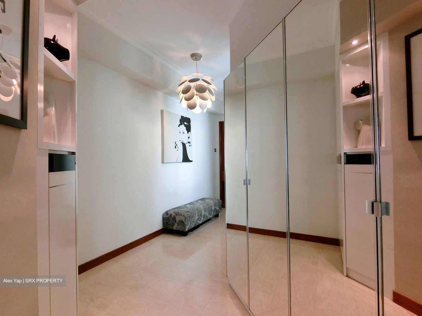 Compass Heights (D19), Apartment #323961701